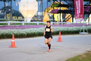 BIB: 
                            <button type="button" onclick="openModal(27847589)" class="btn btn-primary btn-sm float-right btn-popup" data-toggle="modal" data-target=".modal-high-quality">
                        <i class="fas fa-shopping-cart"></i> Add to Cart
                    </button>
                                            <button type="button" onclick="isThisMe(27847589, true)" class="btn btn-success btn-sm float-right btn-popup btn-isme hidden" data-toggle="tooltip" data-placement="bottom" title="นี่คือรูปของคุณใช่ไหม คลิกที่นี่เพื่อเอาเข้าอัลบั้ม">
                        <i class="fas fa-plus"></i> Add to album
                    </button>
                    <button type="button" onclick="isThisMe(27847589, false)" class="btn btn-warning btn-sm float-right btn-popup btn-isnotme hidden">
                        <i class="fas fa-ban"></i> Remove from album
                    </button>